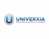 /public/logoimage/1587551073Univerxia Logo 10.jpg